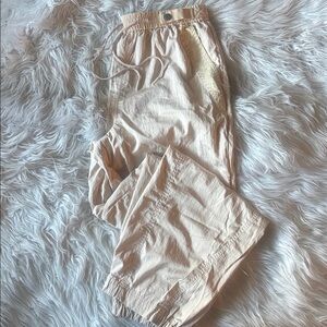 FP Movement Cargo Jogger Pant